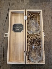 Cotswolds Distillery Box Set