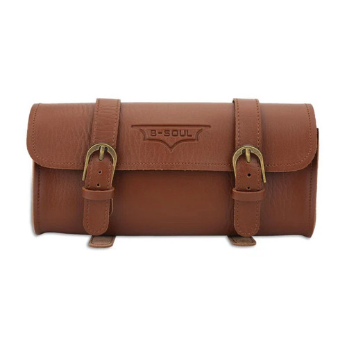 Bicycle seat bag vintage - bicycle, bike