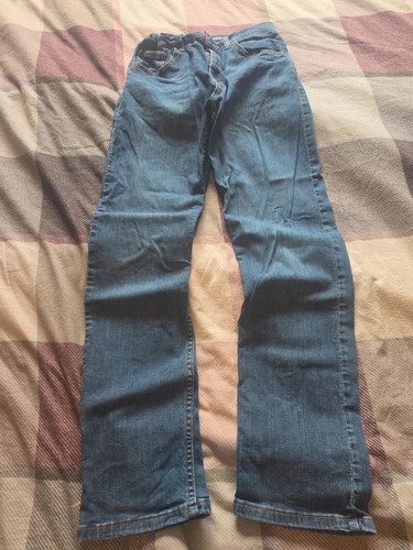 Wrangler womens jeans - womens, 14