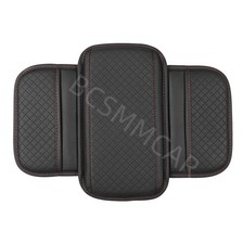 Auto Armrest Cushion Cover