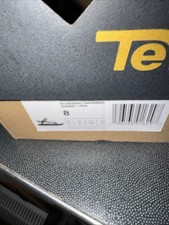 Teva Men's Winsted Sandals