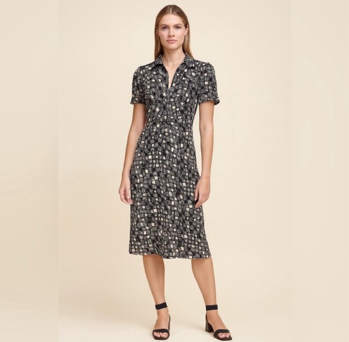 Diane von furstenberg - diane,