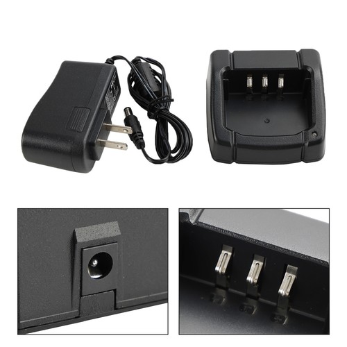 Ft4xr charger sbh battery - ft4xr, sbh-22