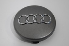 Audi RS4 8D B5 FL Alloy Wheel
