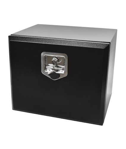 Steel underbody toolbox for - toolbox,