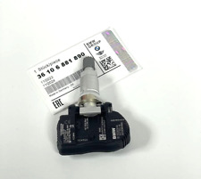 for BMW 36106881890
