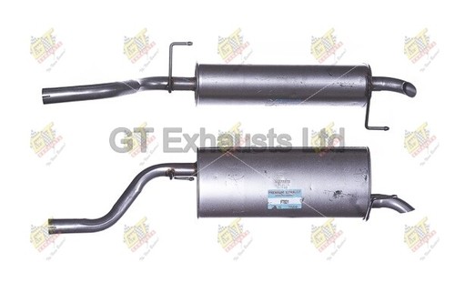 Fiat punto evo 199 - fiat,