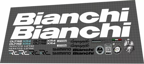 2022 bianchi oltre xr4 - 2022,