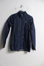 Umbro Kids Youths Windbreaker
