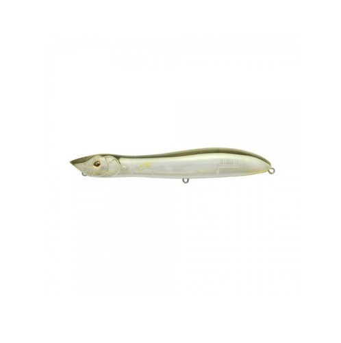 Xorus patchinko ghost lancon - 2,