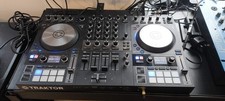 Native Instruments Traktor