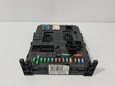 9664059080 BSI CONTROL UNIT /