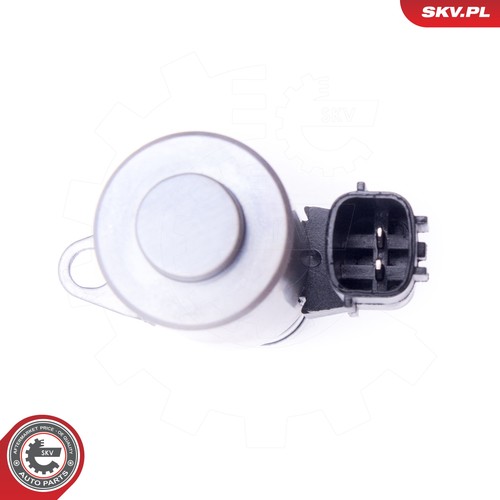 For esen skv 39skv051 - 39skv051, variable