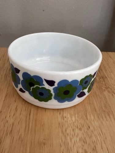 Vintage 1970s arcopal - 1970s,