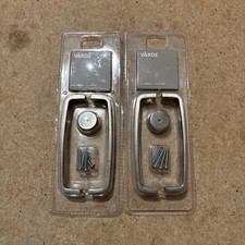 Ikea Varde Kitchen Handles New