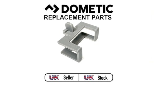 Dometic fridge replacement - dometic,