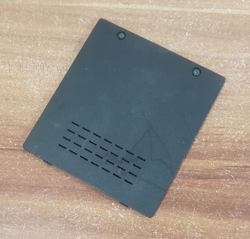 Ram memory cover - , door