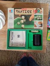 OFFERS / COMBINE -MB GAMES