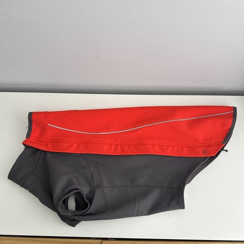 Ruffwear cloud chaser - cloud,