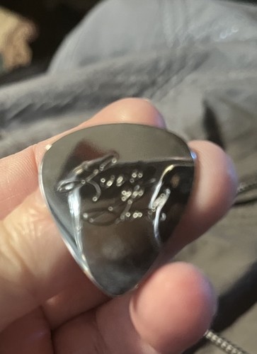 Prince love god silver - prince,