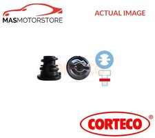 SEALING PLUG OIL SUMP CORTECO