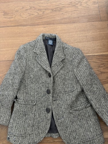 Polo ralph lauren smart - ralph,