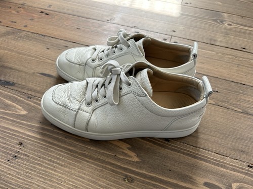 Christian louboutin men - christian, men’s