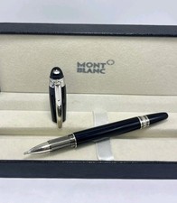 Montblanc Starwalker Roller