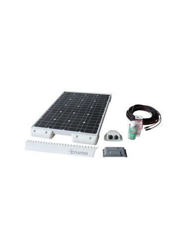 Truma 100 watt - watt, solar