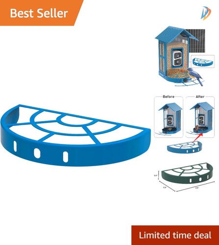 Easy install black plastic - easy,