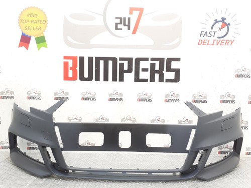 Audi 2017 2020 oem s - a3,