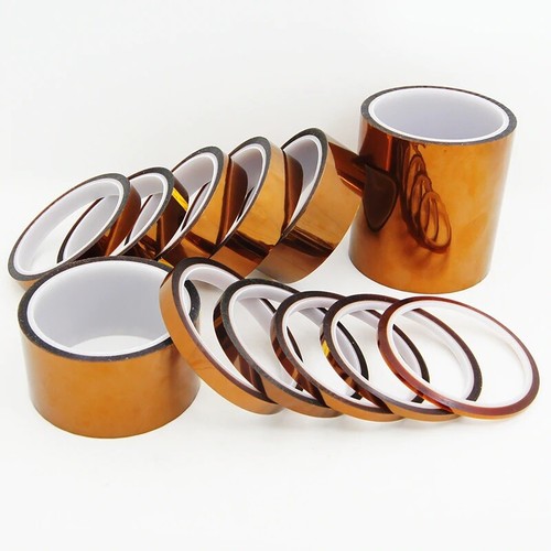 Sublimation tape heat - 3d,