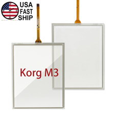 Digitizer Touch Screen Glass