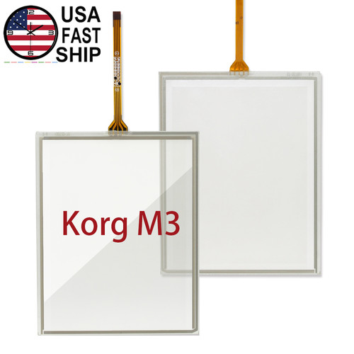 Digitizer touch screen glass - digitizer,