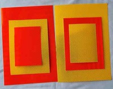 3M High Intensity Reflective