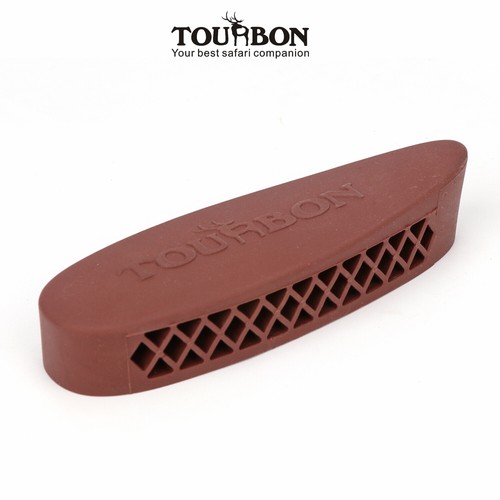 Tourbon recoil pad - tourbon,