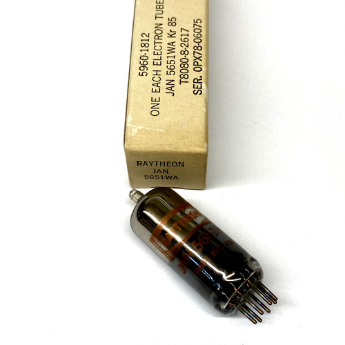 5651wa jan nos - 5651wa,