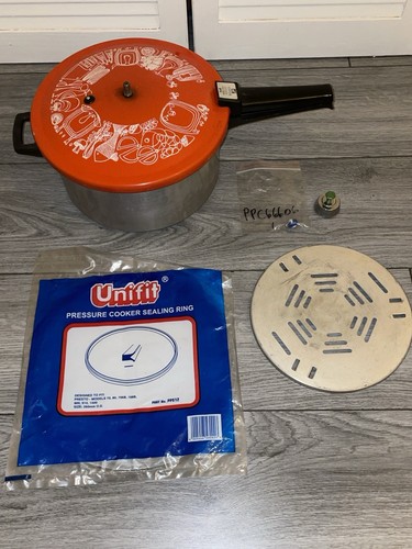 Rare retro presto hart - rare,