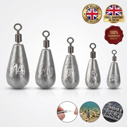 10pcs water drop - water,