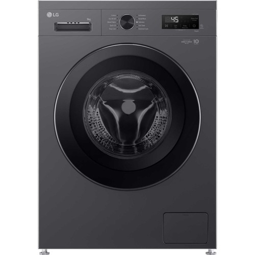 9kg 1400rpm washing - 1400rpm,