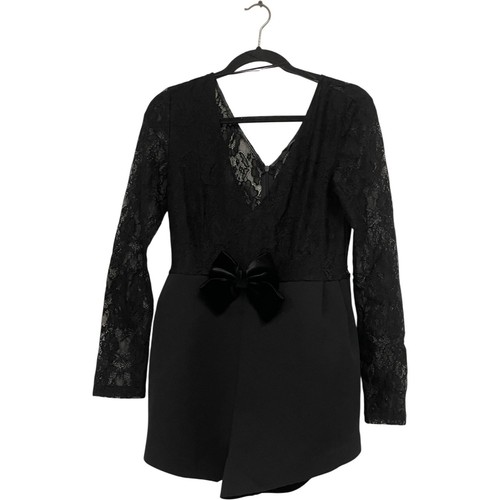 Zara womens lace - womens, combination