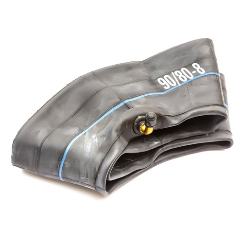 Heavy duty inner tube - duty,