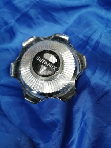 Armitage shanks deltaflow - shanks,