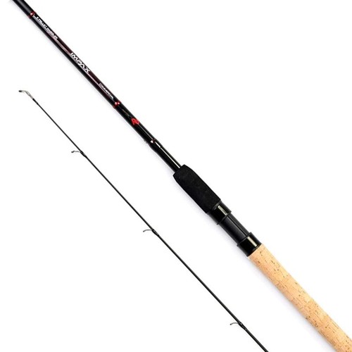 Nytro impax commercial carp - nytro,