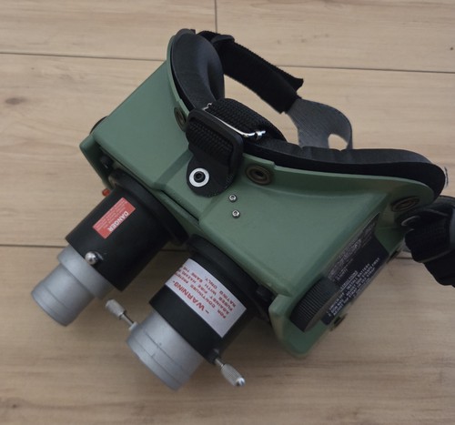 Ghostbusters ecto goggles - ghostbusters,
