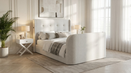 Smart surround sound - smart, 4.1