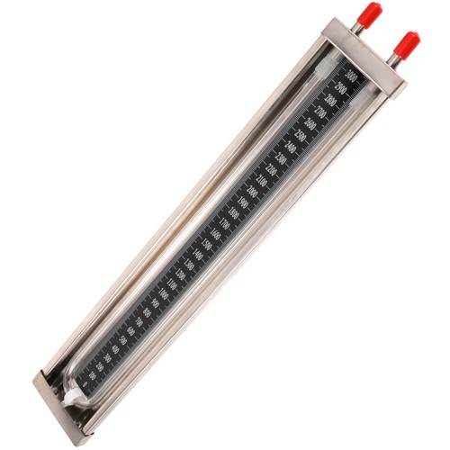 High accuracy stainless - high, steel