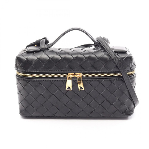 Bottega veneta intrecciato - bottega,