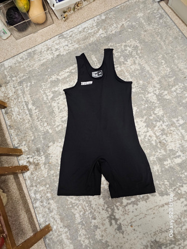 Tatami fightwear gi - fightwear, no-gi