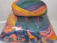 500gm Sirdar Hayfield Spirit